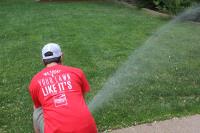 Sprinkler Master Repair (South Salt Lake, UT) image 7